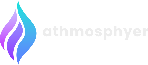 Athmosphyer